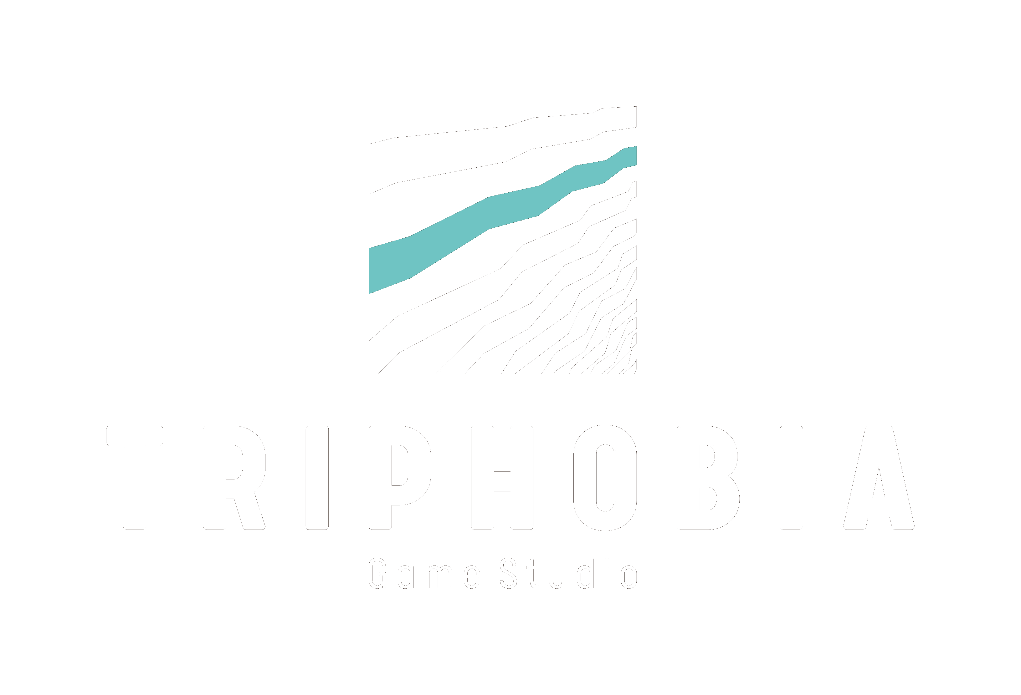 Triphobia Games logo